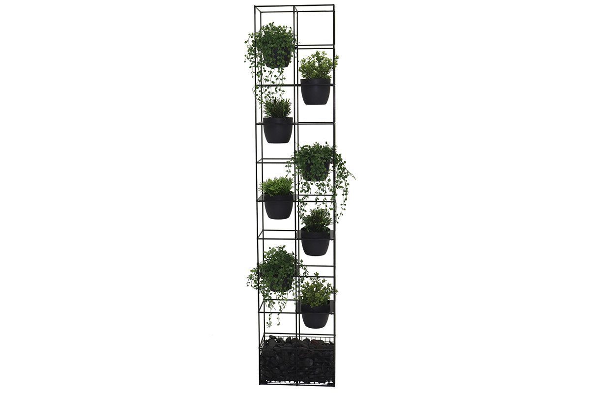 Brisk Bloom Vertical Garden Jasonl 