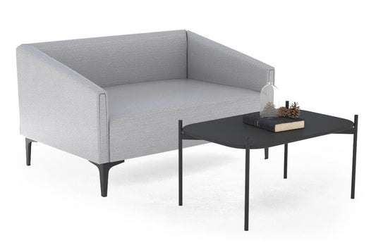 Cass Coffee Table 1000L x 500W Jasonl 