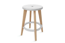 - Cathy Bar, Cafe and Office Stool - 1
