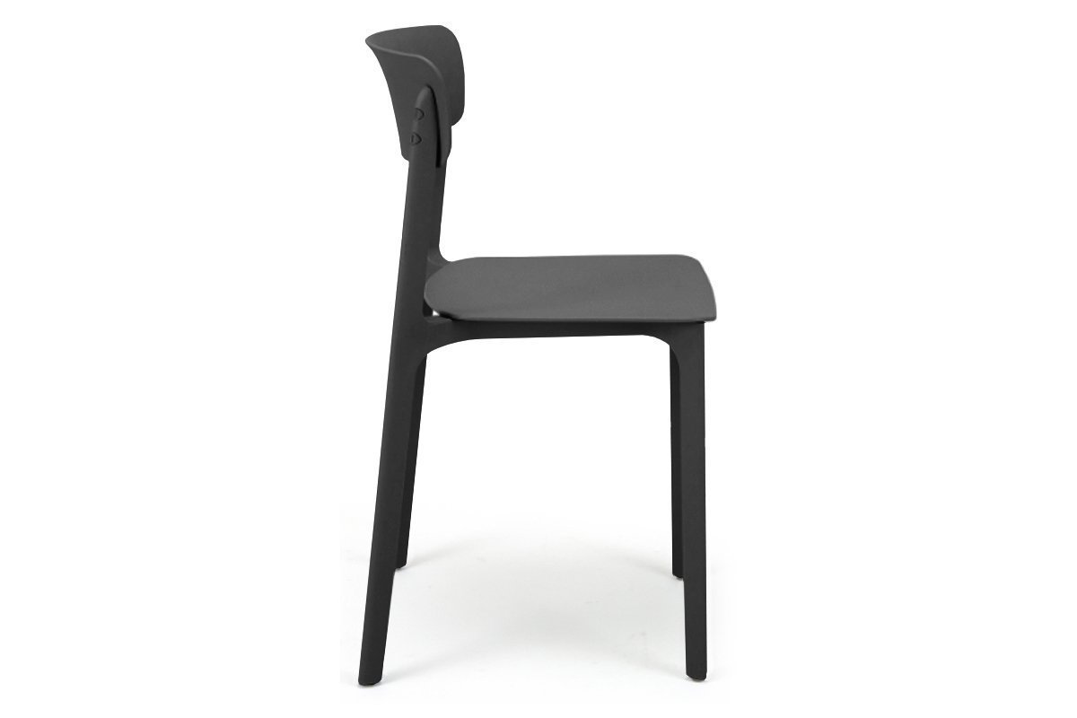 Clay Cafe Chair Jasonl 