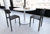 Clay Cafe Chair - Thumbnail 2 