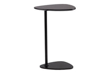  - Cleo Side Table - 1