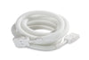 CMS 20A Interconnecting Lead in Flex Conduit [White] - Thumbnail 25 