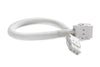 CMS 20A Interconnecting Lead in Flex Conduit [White] - Thumbnail 26 