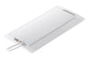 CMS Accede Single Lid - In Desk Power - Thumbnail 7 
