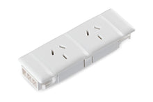  - CMS Auto Switched Power Module [White] - 1