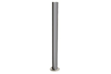  - CMS Centrepoint 2 Power Pole - Ceiling to Desk 2100mm - 1