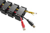CMS Deluxe Cable Management Spine - Thumbnail 4 