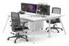 CMS Deluxe Cable Management Spine - Thumbnail 10 