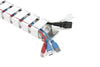 CMS Deluxe Cable Management Spine - Thumbnail 8 
