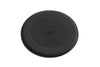 CMS Echo Module with 1500mm 3-pin plug [Black] - Thumbnail 1 