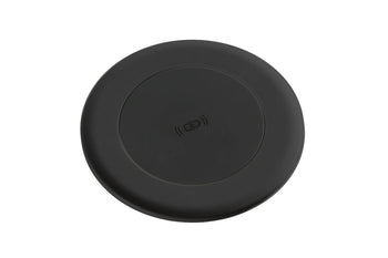  - CMS Echo Module with 1500mm 3-pin plug [Black] - 1