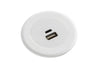 CMS Echo Module with 1500mm 3-pin plug [White] - Thumbnail 2 