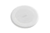 CMS Echo Module with 1500mm 3-pin plug [White] - Thumbnail 1 
