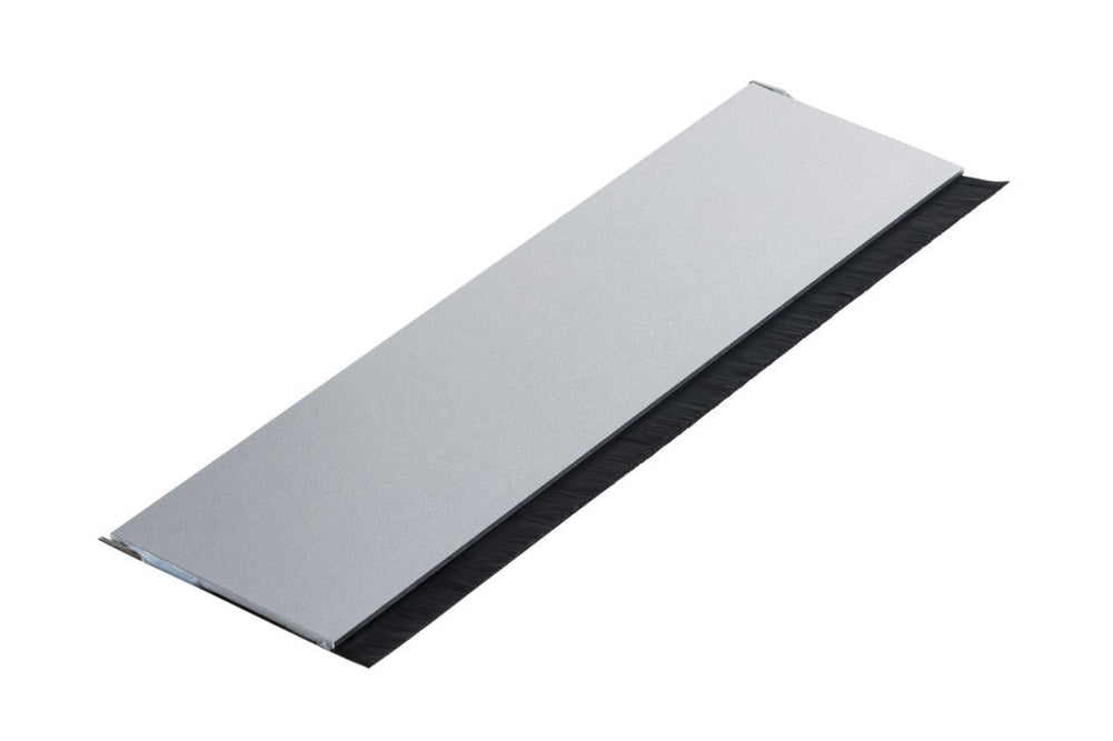 CMS Executive Box - In Desk Power [2 Power]-none  