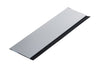 CMS Executive Box - In Desk Power [2 Power] - Thumbnail 1 