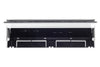 CMS Executive Box - In Desk Power [2 Power] - Thumbnail 6 