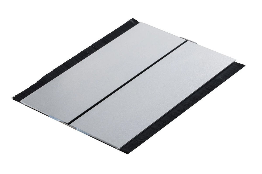 CMS Executive Box - In Desk Power [4 Power]-none  