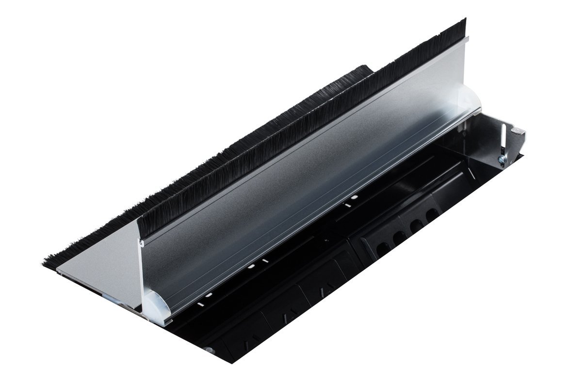 CMS Executive Box - In Desk Power [8 Power] CMS 