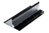 CMS Executive Box - In Desk Power (8 power/8 data/2 av) [8 Power] - Thumbnail 2 