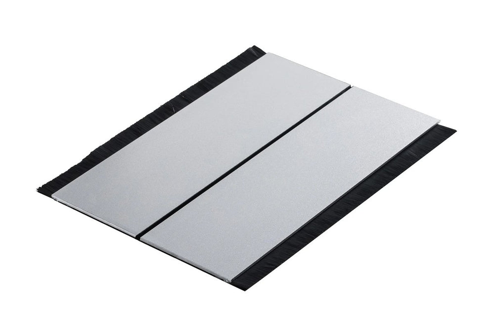 CMS Executive Series 2 - In Desk Power (4 Power, 4 Data)-none  