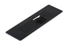 CMS Flip Flush Mount Box [Black] - Thumbnail 1 