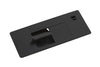 CMS Flip Flush Mount Box [Black] - Thumbnail 2 