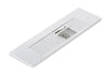 CMS Flip Flush Mount Box [White] - Thumbnail 1 