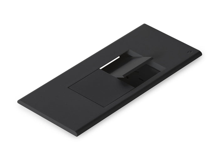 Cms Outlets In Desk Power Outlets | Built In Desk Power Outlets | JasonL