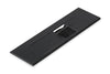 CMS Flip Surface Mount Box - Black [4 Power] - Thumbnail 1 