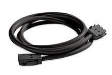  - CMS Softwiring Interconnecting Leads [Black] - 1