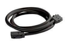  - CMS Interconnecting Cable 3 Core [Black] - 1