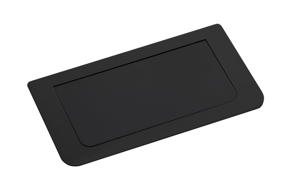 CMS Pop-up Module with 1500mm 3-Pin Lead [Black]-2 Power  
