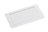 CMS Pop-up Module with 1500mm 3-Pin Lead [White] - Thumbnail 3 