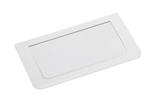  - CMS Pop-up Module with 1500mm 3-Pin Lead [White] - 1
