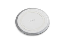  - CMS Quantum Series Boost 15W Wireless Charging Pad - 1