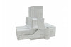 CMS T-Piece (1 In 2 Out Splitter) - Thumbnail 1 