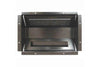 CMS Undercarriage Indesk Box - Thumbnail 1 