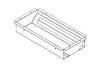 CMS Undercarriage Indesk Box - Thumbnail 4 
