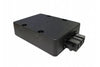 CMS Universal Starter Socket 20A - Thumbnail 2 