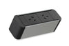 CMS Zeus II Rail - Above Desk Power [Black] - Thumbnail 1 