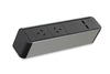 CMS Zeus II Rail - Above Desk Power [Black] - Thumbnail 3 
