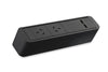 CMS Zeus Rail Black - Above Desk Power [2 Power] - Thumbnail 2 