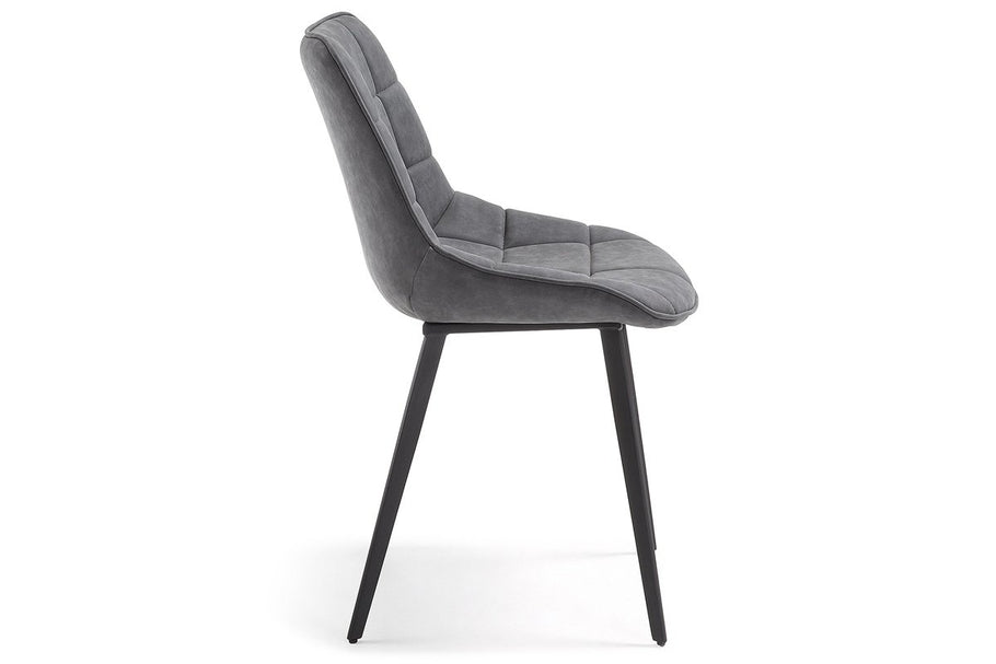 Environmental image of Como Adam Visitor Reception Chair