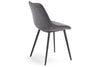 Como Adam Visitor Reception Chair - Thumbnail 3 