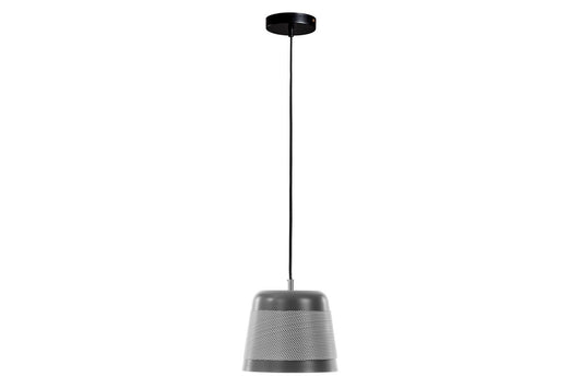 Como Aeron Ceiling Lamp Como dark grey 