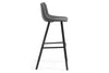 Como Amanda Counter Stool - 650mm Seat Height - Thumbnail 3 