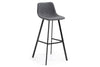 Como Amanda Counter Stool - 650mm Seat Height - Thumbnail 1 