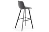 Como Amanda Counter Stool - 650mm Seat Height - Thumbnail 2 