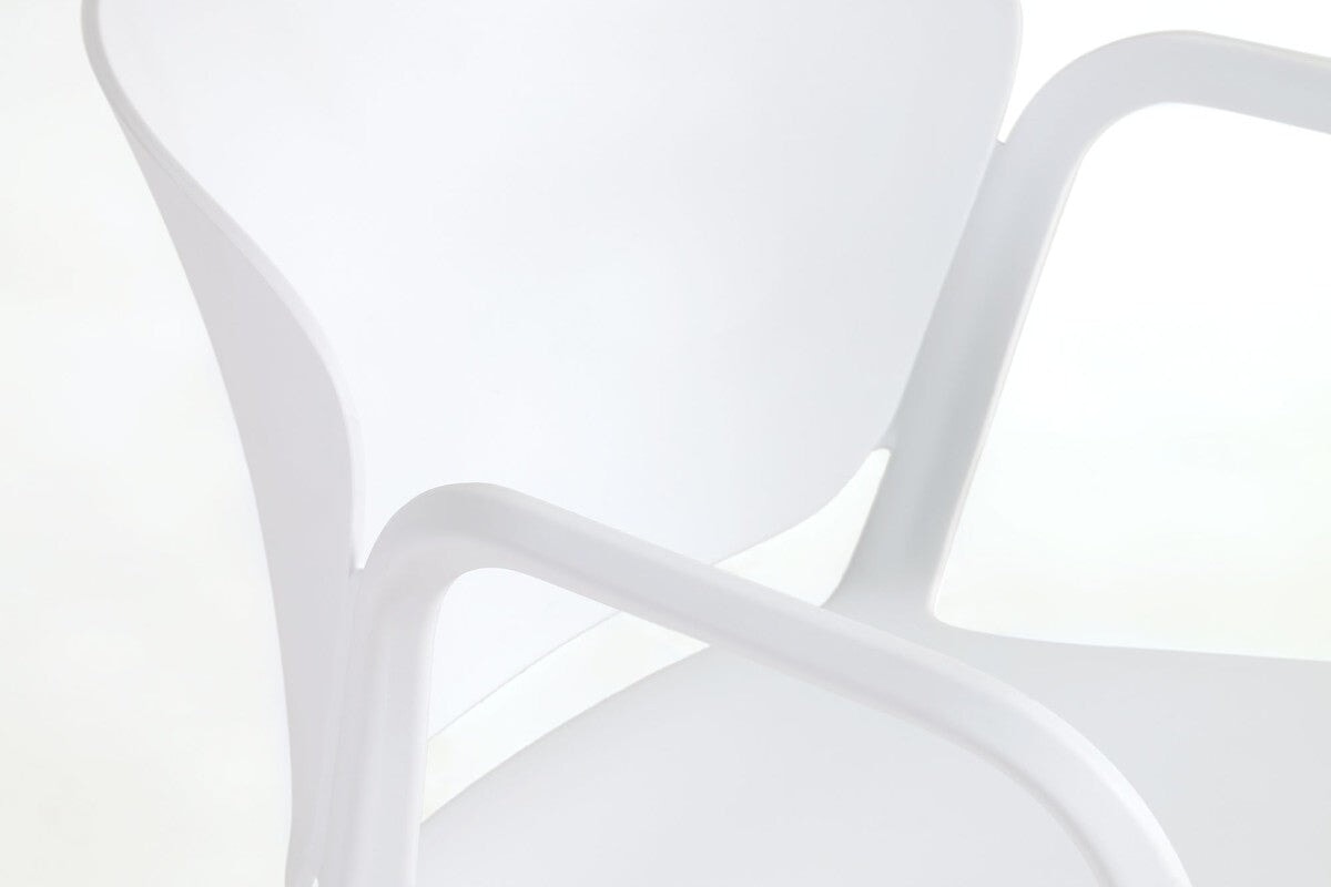 Como Aniza Chair Como 